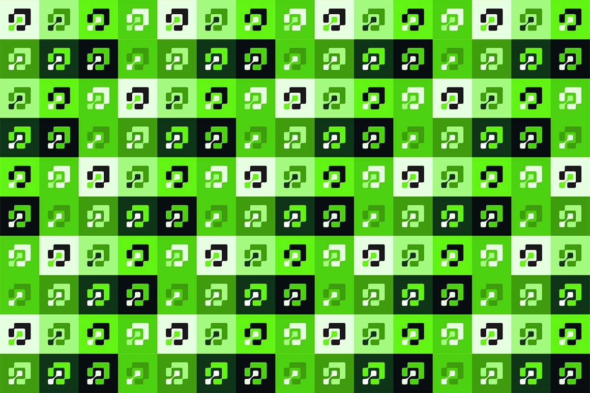 Exploring Pakalign Studio – Brand Identity & Positioning - Design showcase 3