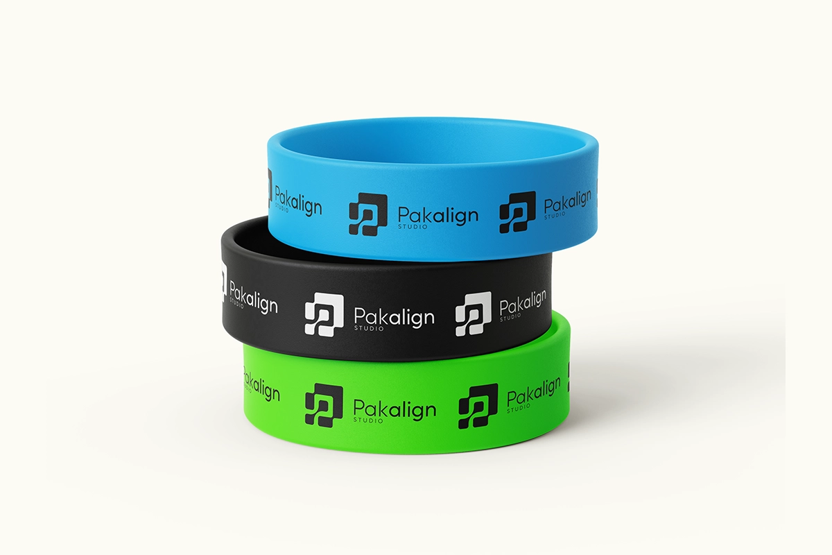 Exploring Pakalign Studio – Brand Identity & Positioning - Design showcase 4