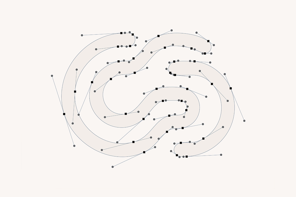 Exploring Codestreaks – Brand Identity System - Design showcase 1