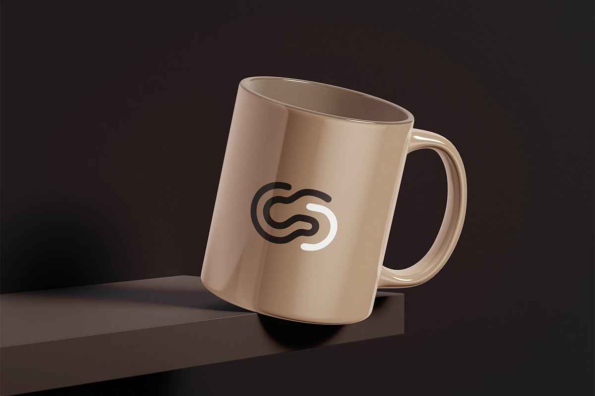 Exploring Codestreaks – Brand Identity System - Design showcase 11