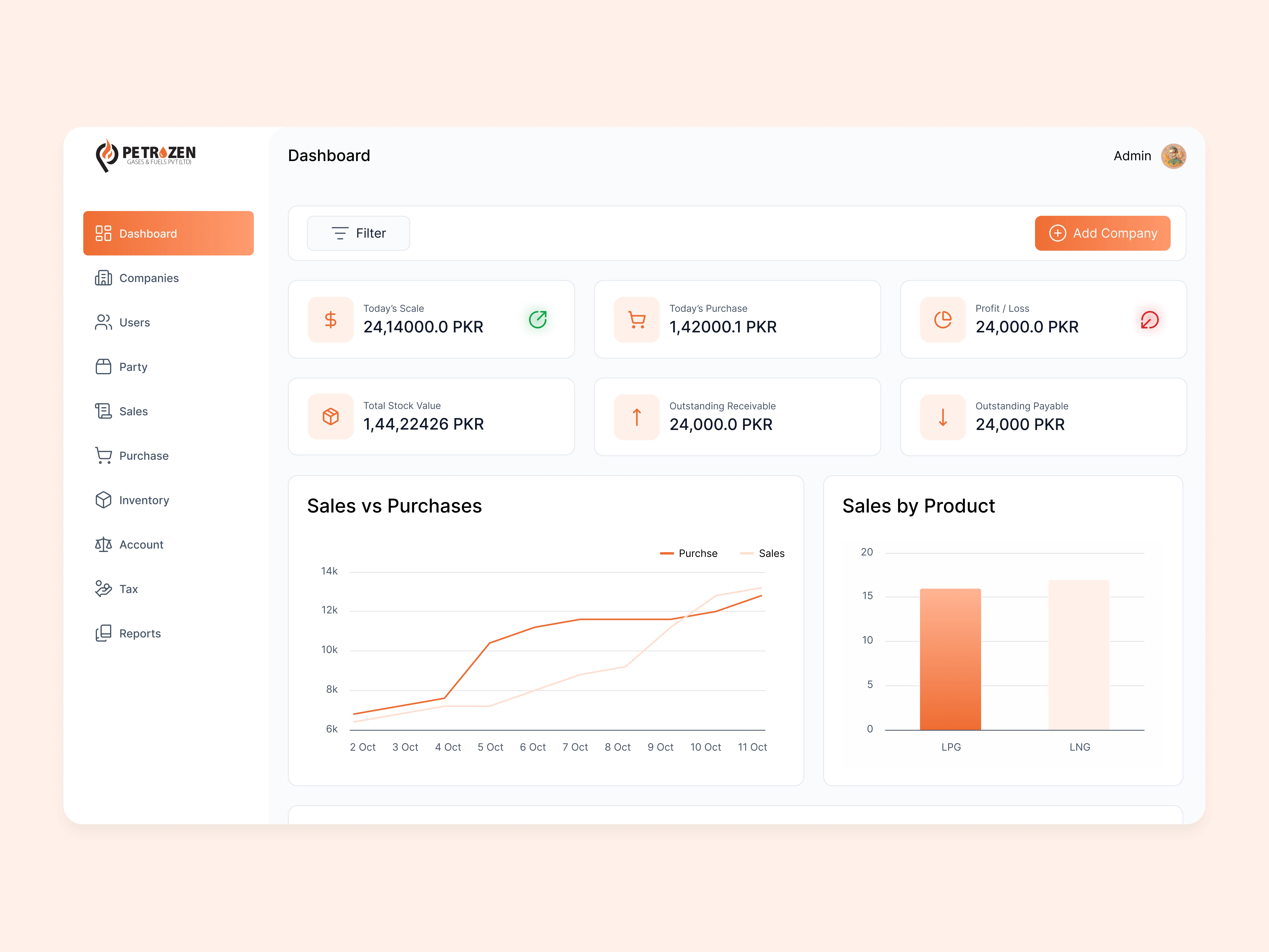 Device mockup placeholder